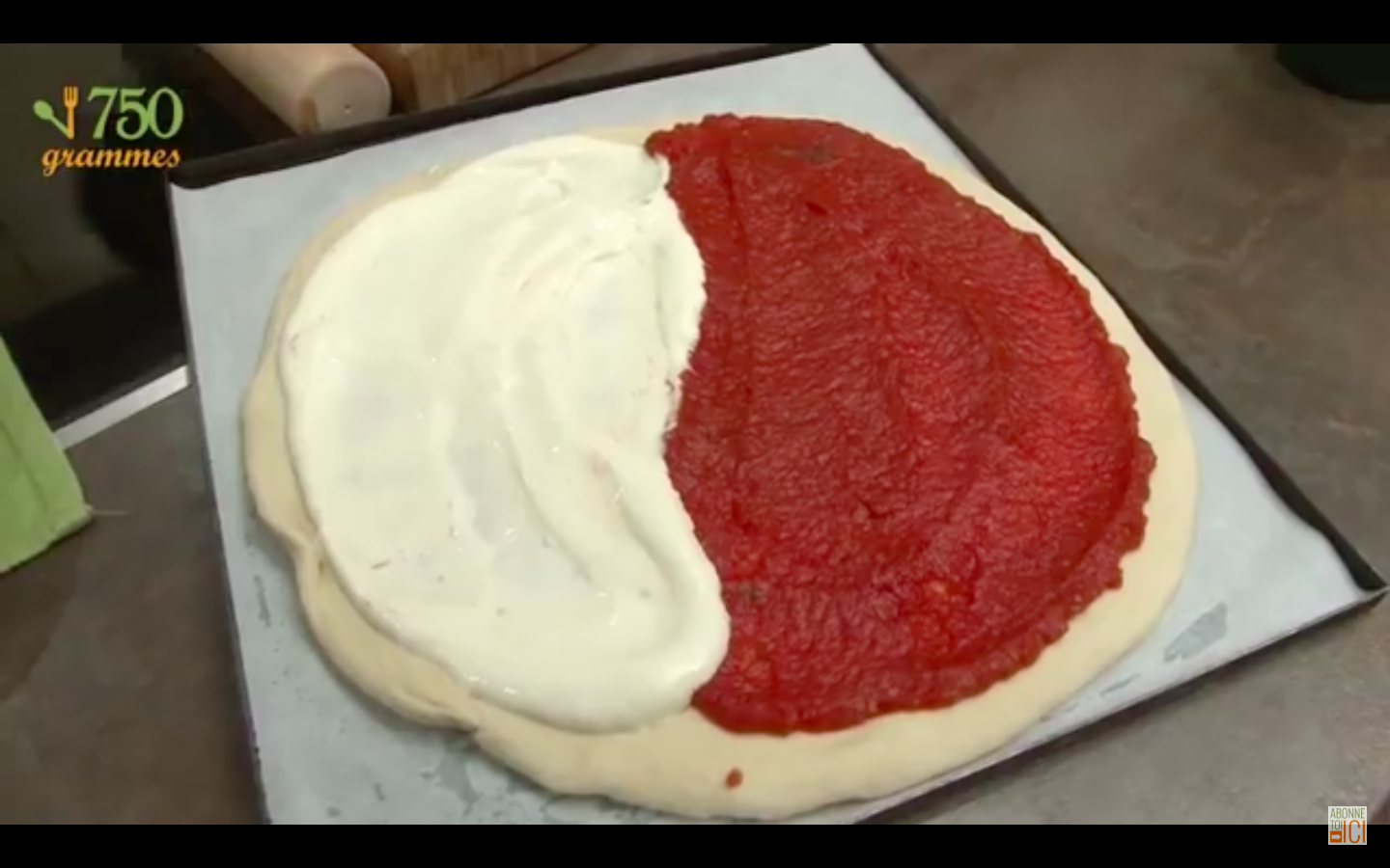 Capture d’écran 2016-07-20 à 15.01.21