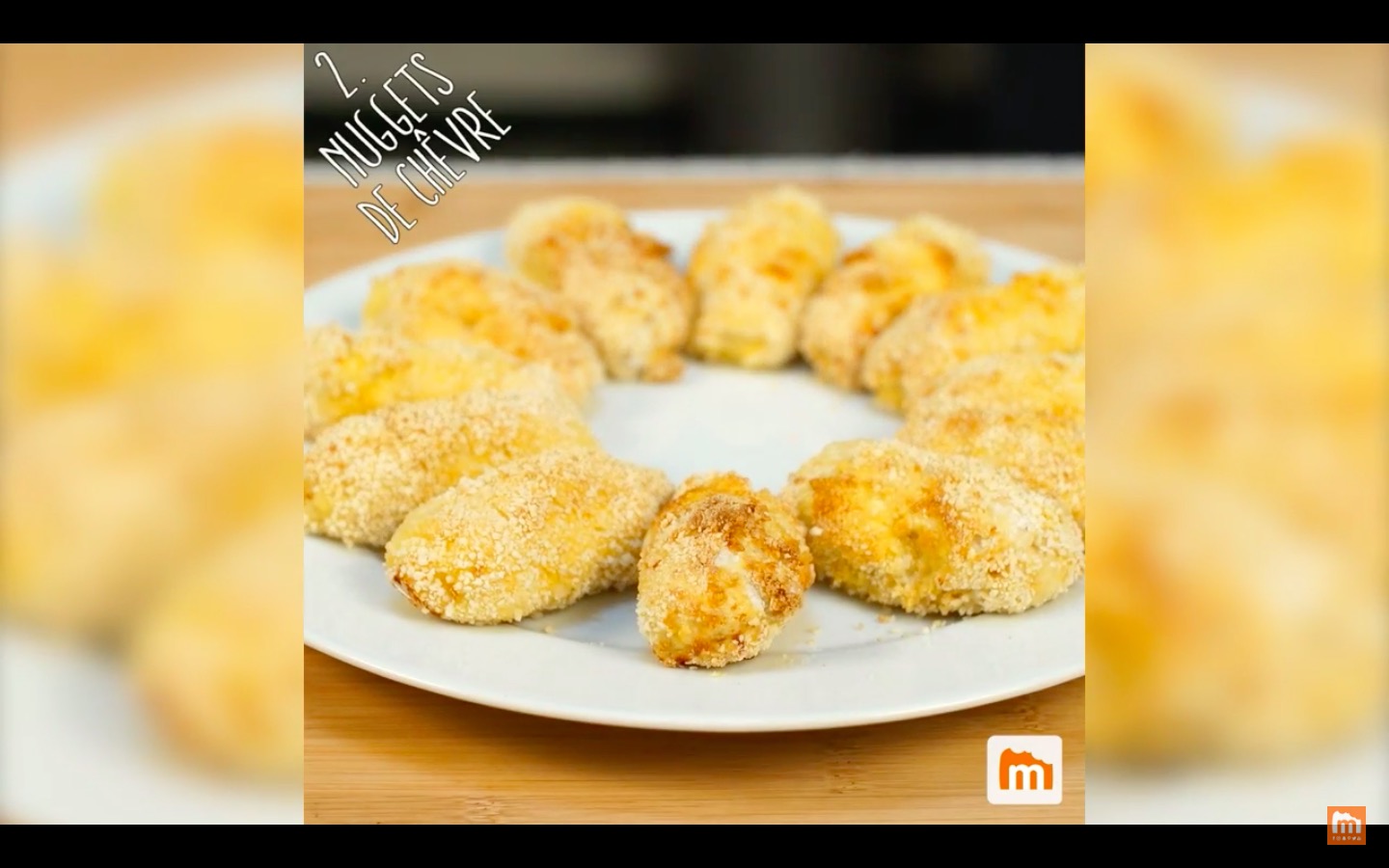 photo 2016-08-03 à 11.33.10