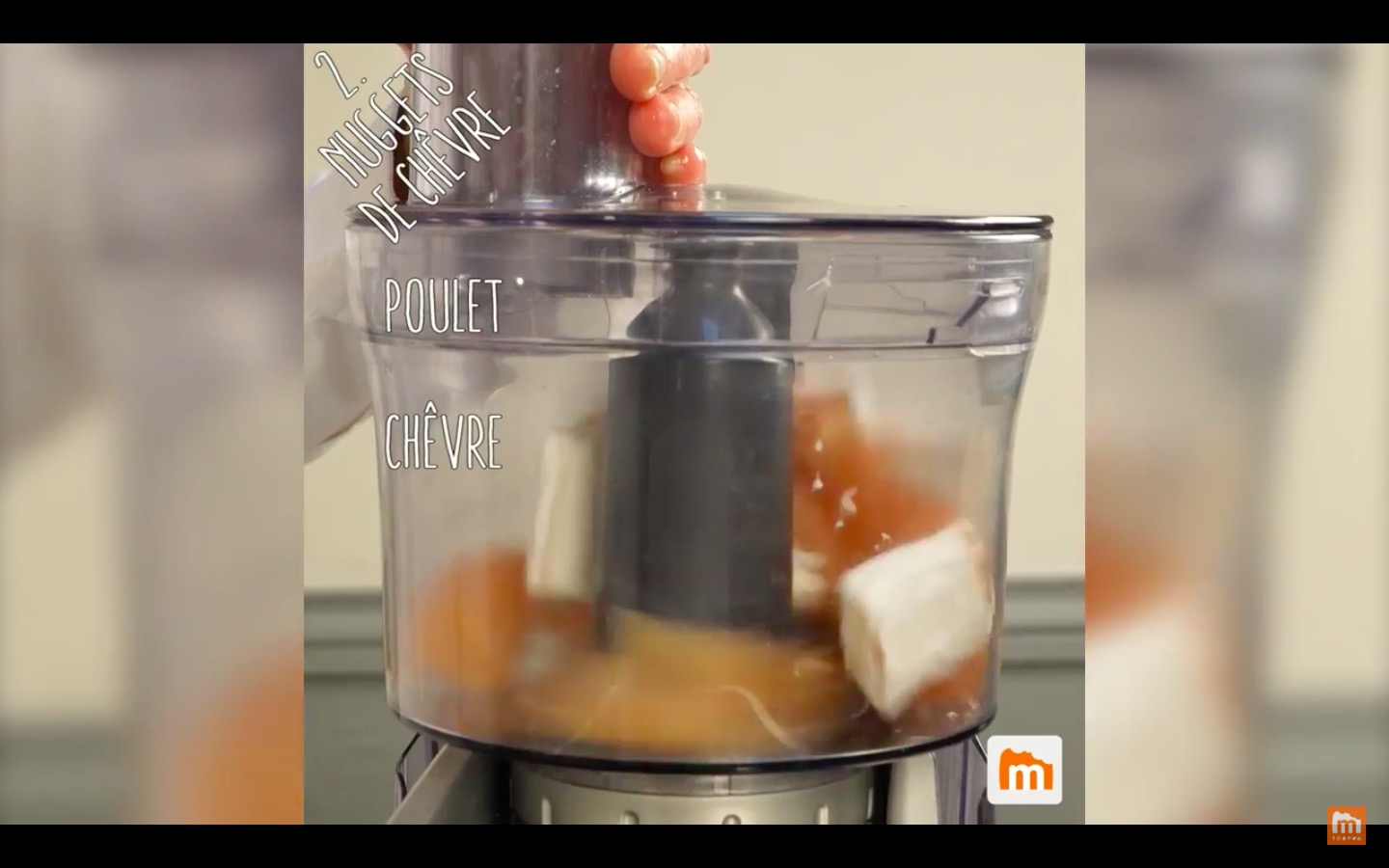 photo 2016-08-03 à 11.33.13