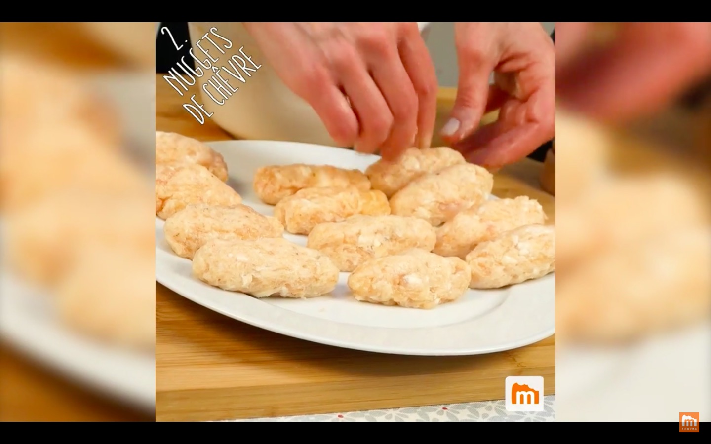 photo 2016-08-03 à 11.33.22