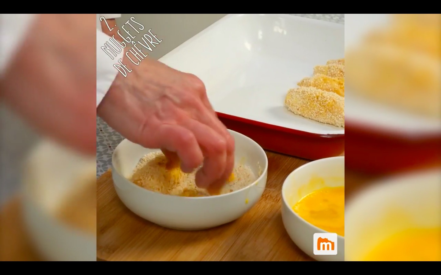 photo 2016-08-03 à 11.33.24