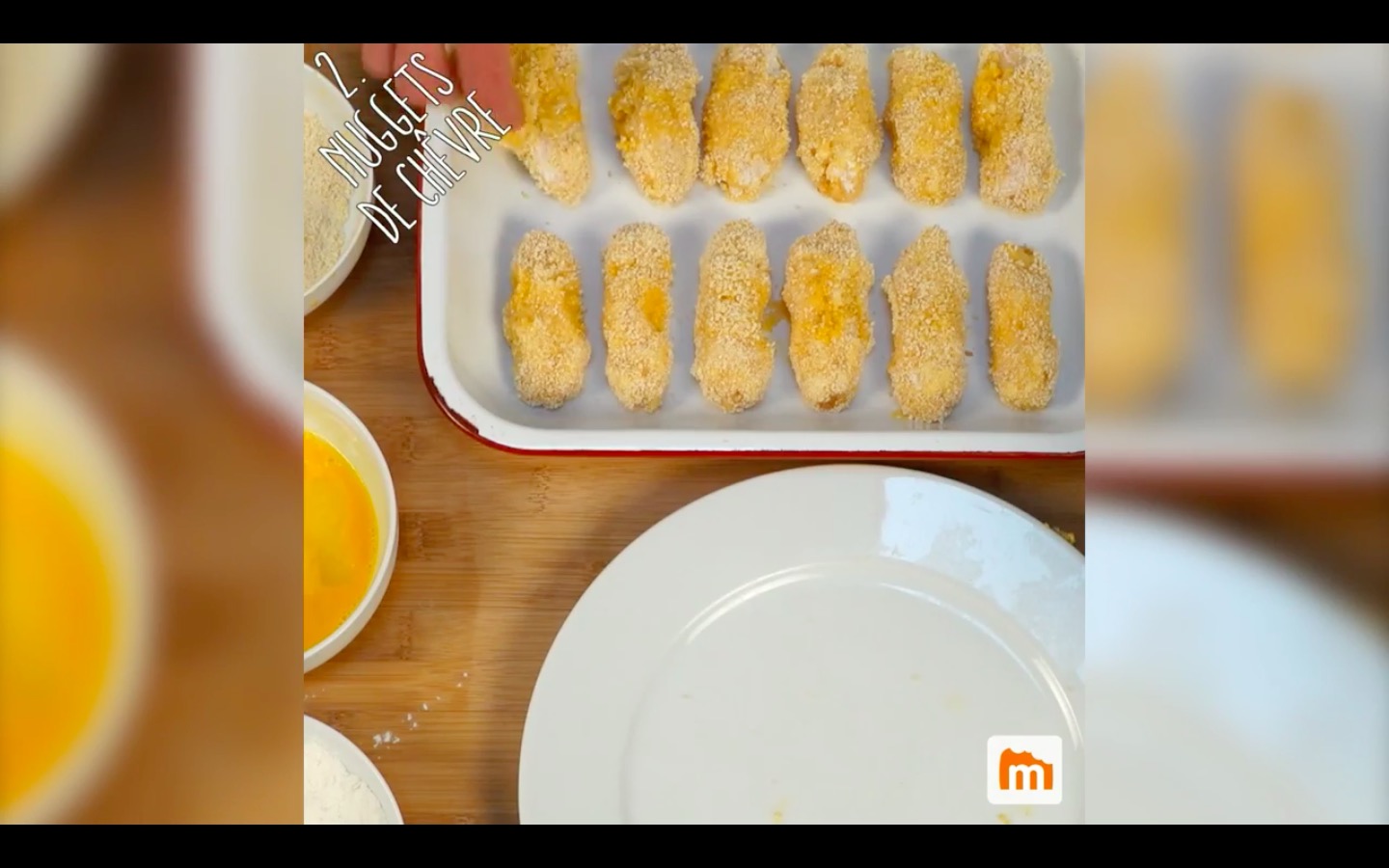 photo 2016-08-03 à 11.33.25