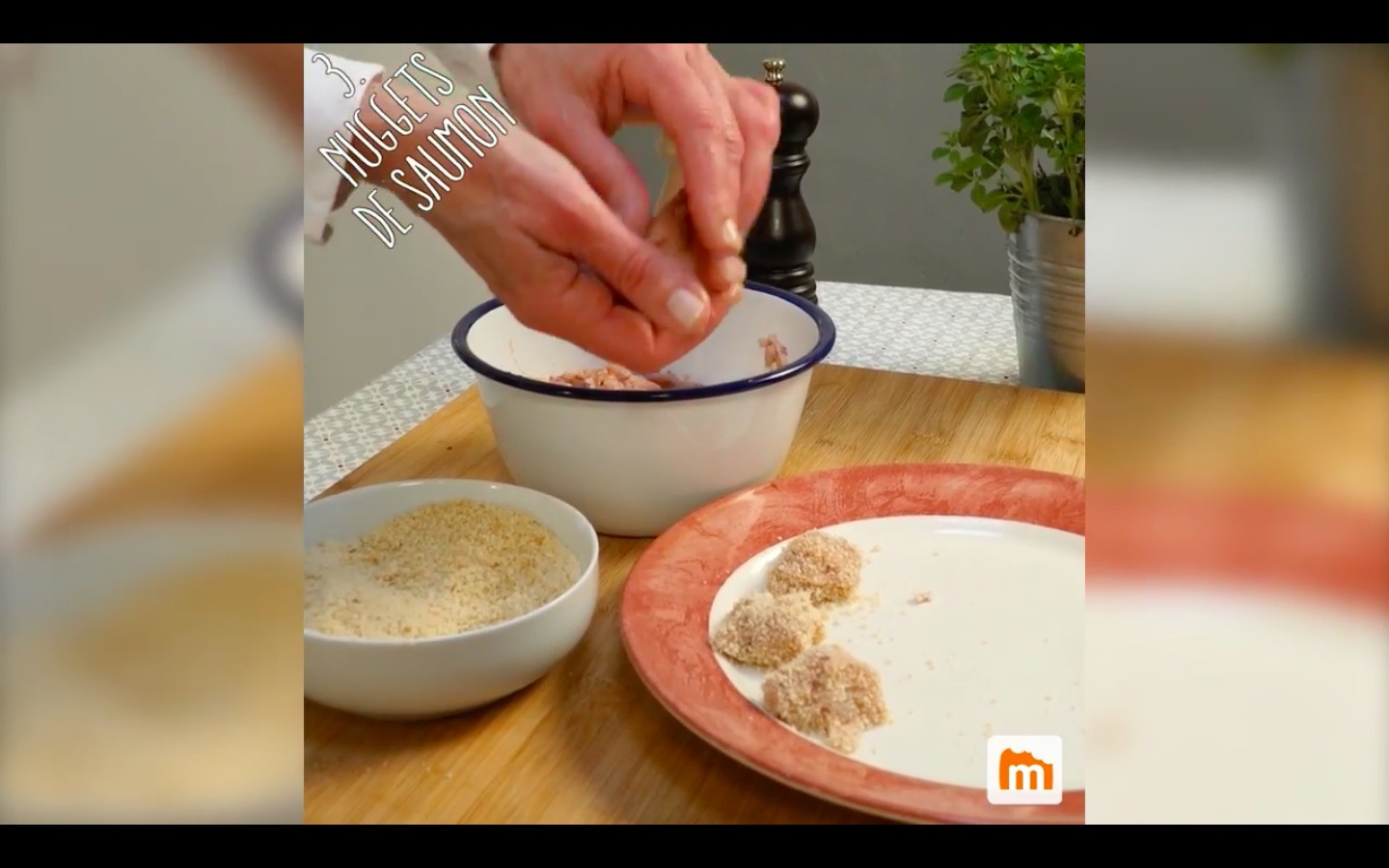 photo 2016-08-03 à 11.34.22