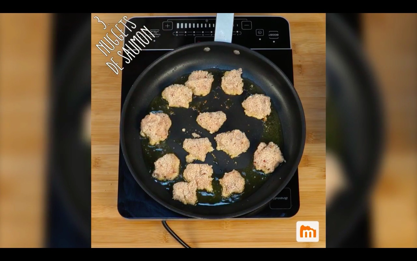 photo 2016-08-03 à 11.34.28