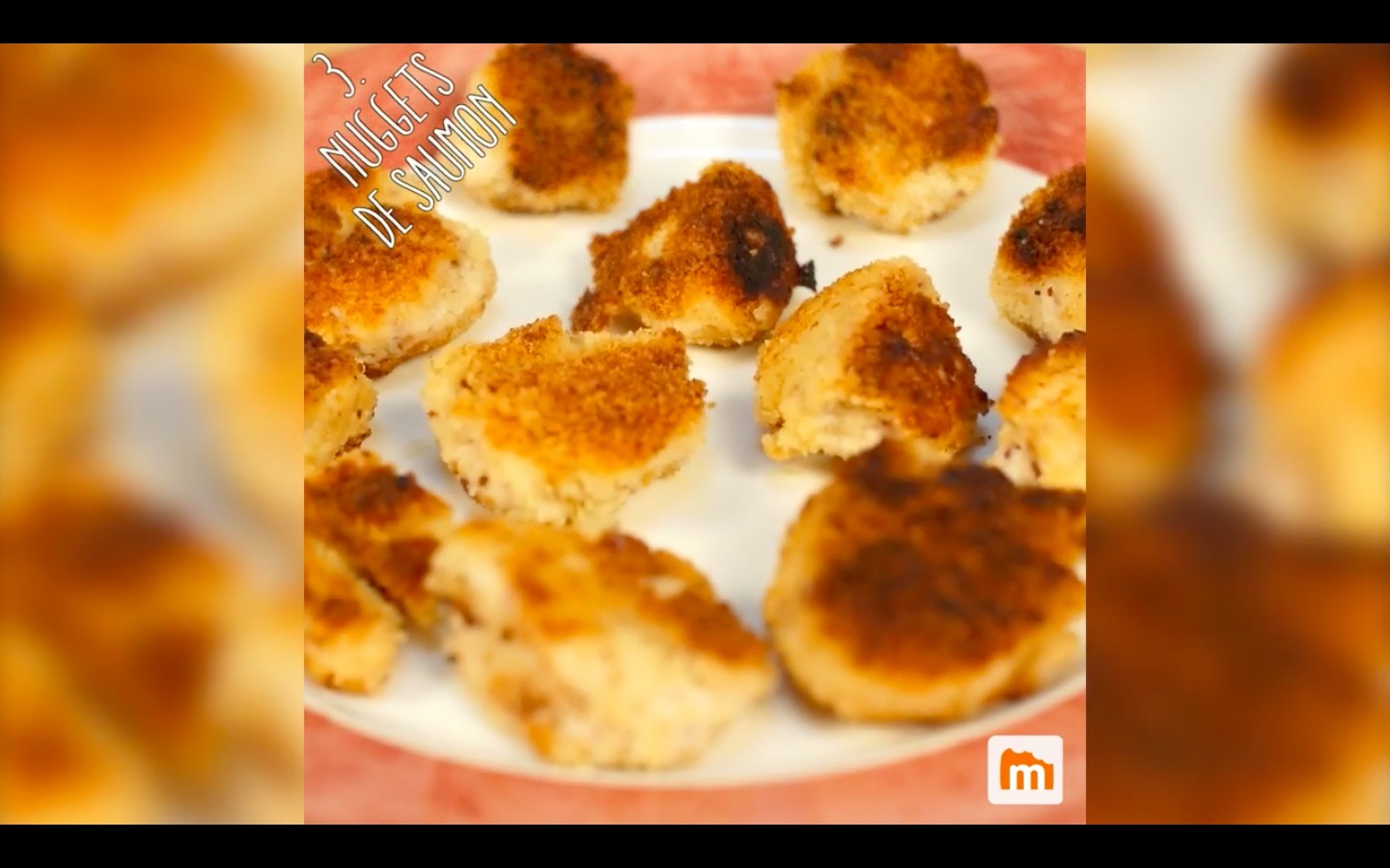 photo 2016-08-03 à 11.34.31