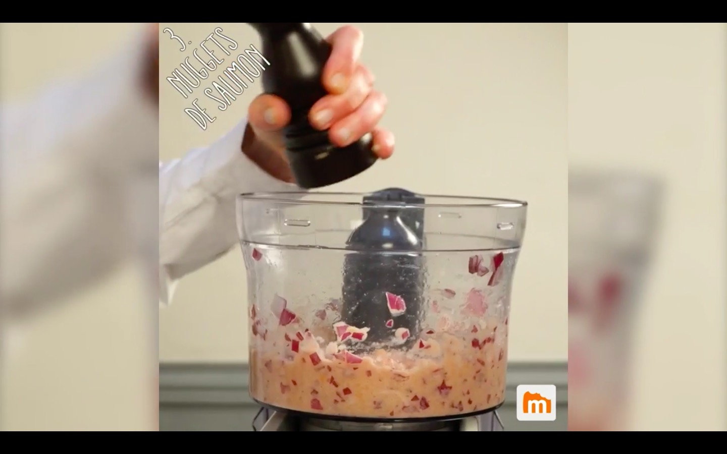 photo 2016-08-03 à 11.50.40