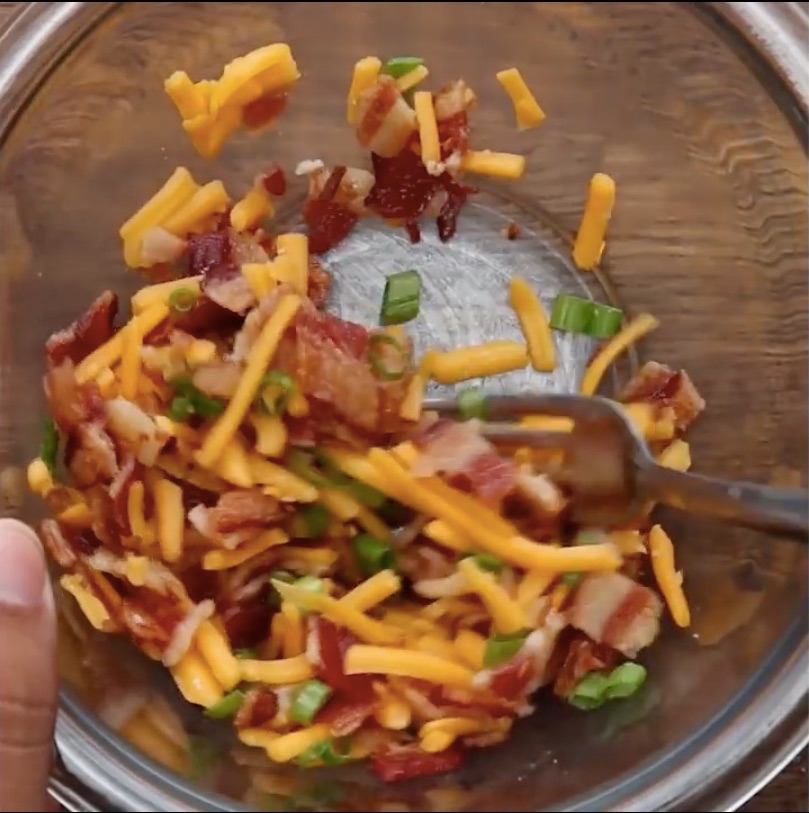 photo_2016-11-06_a_15_21_28