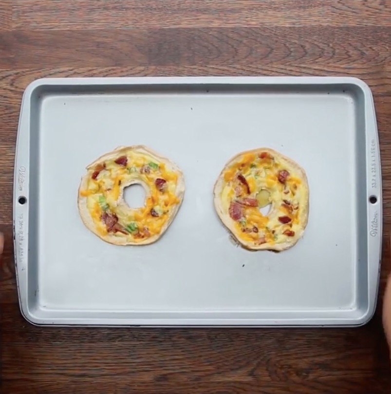 photo_2016-11-06_a_15_22_05