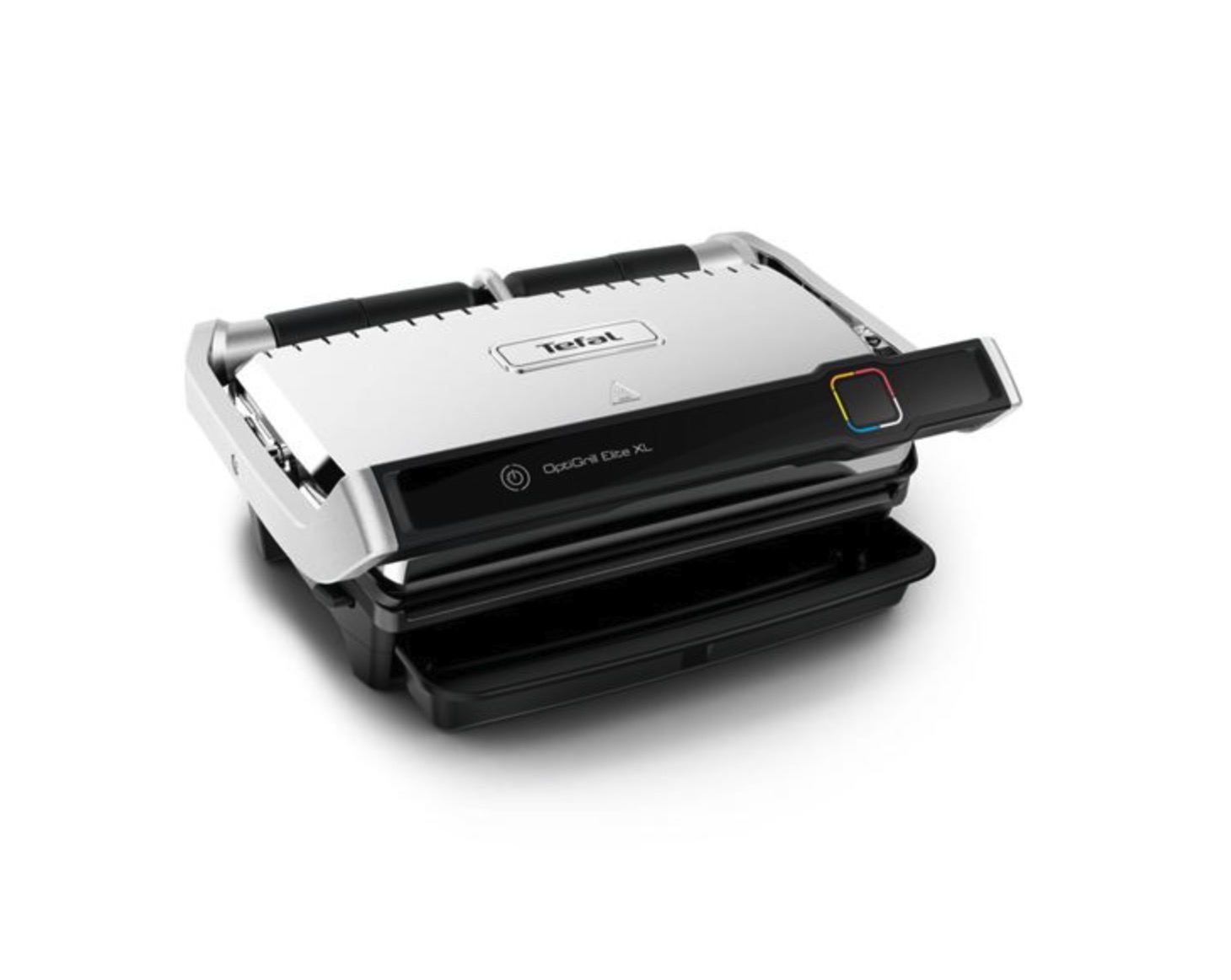 Profitez d'une expérience de cuisson digne des pros chez vous