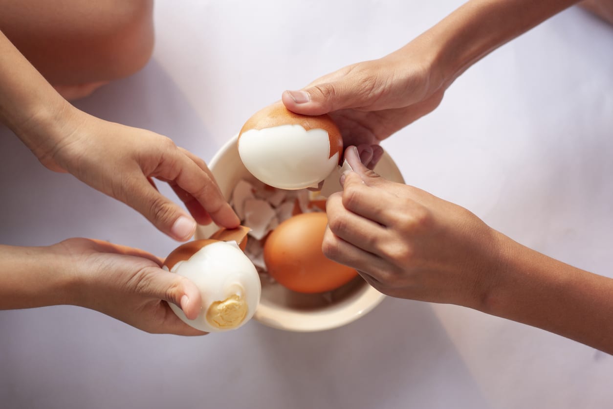 L'astuce maison qui change la donne : un geste simple à adopter