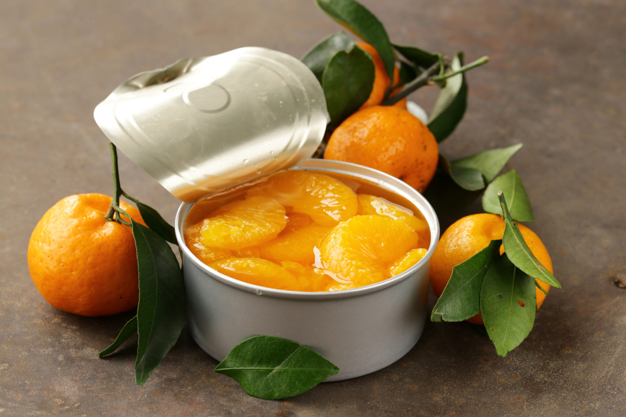 Pourquoi l'habitude du gaspillage persiste : croyances et réflexes d'un autre temps