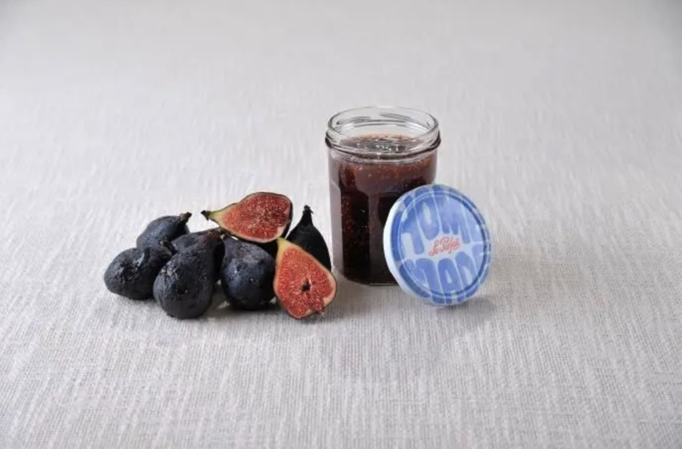 Sublimez vos conserves maison sans vous ruiner