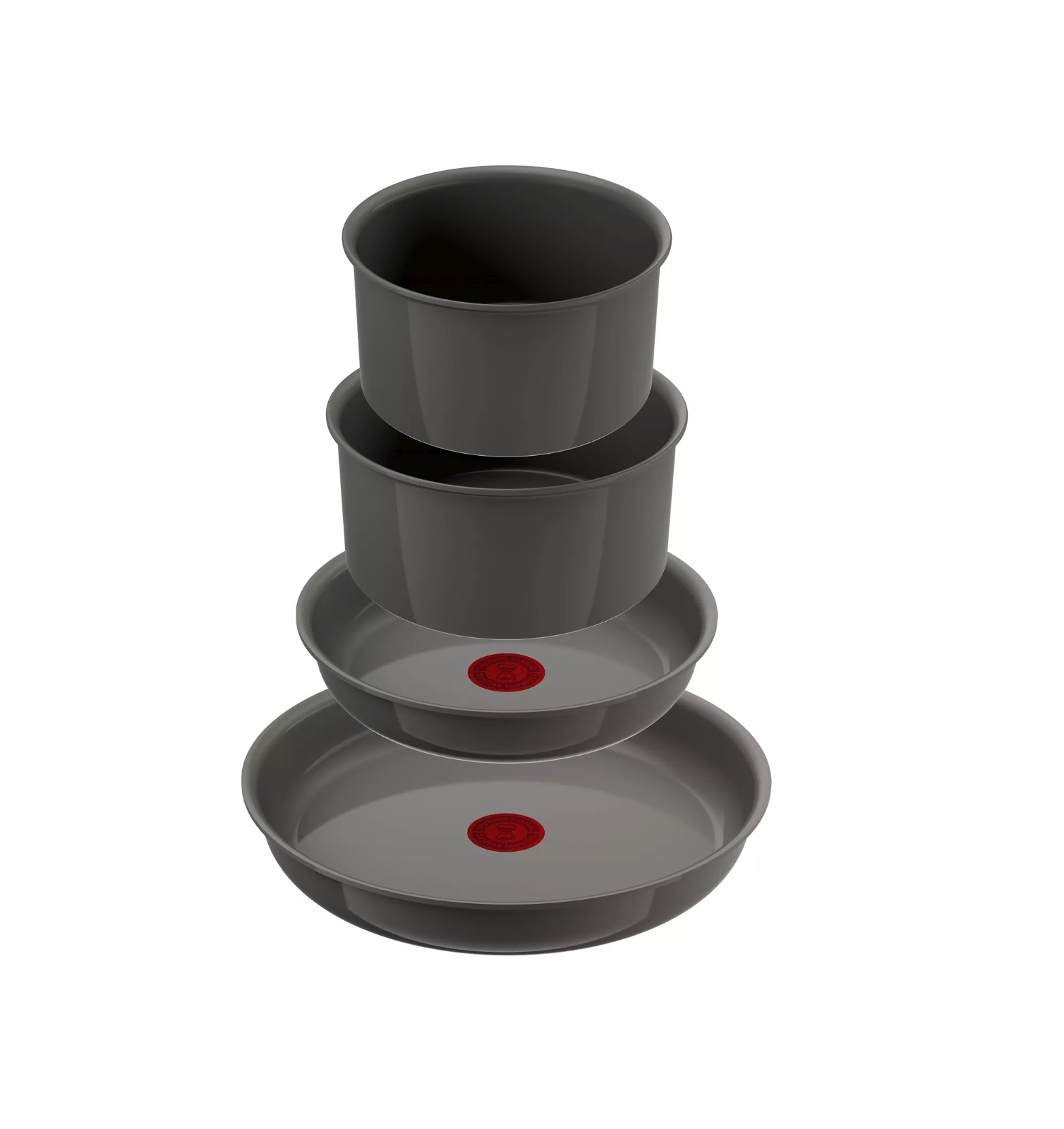 Pourquoi choisir la Tefal Renew 6 pièces ? Les atouts qui changent la donne