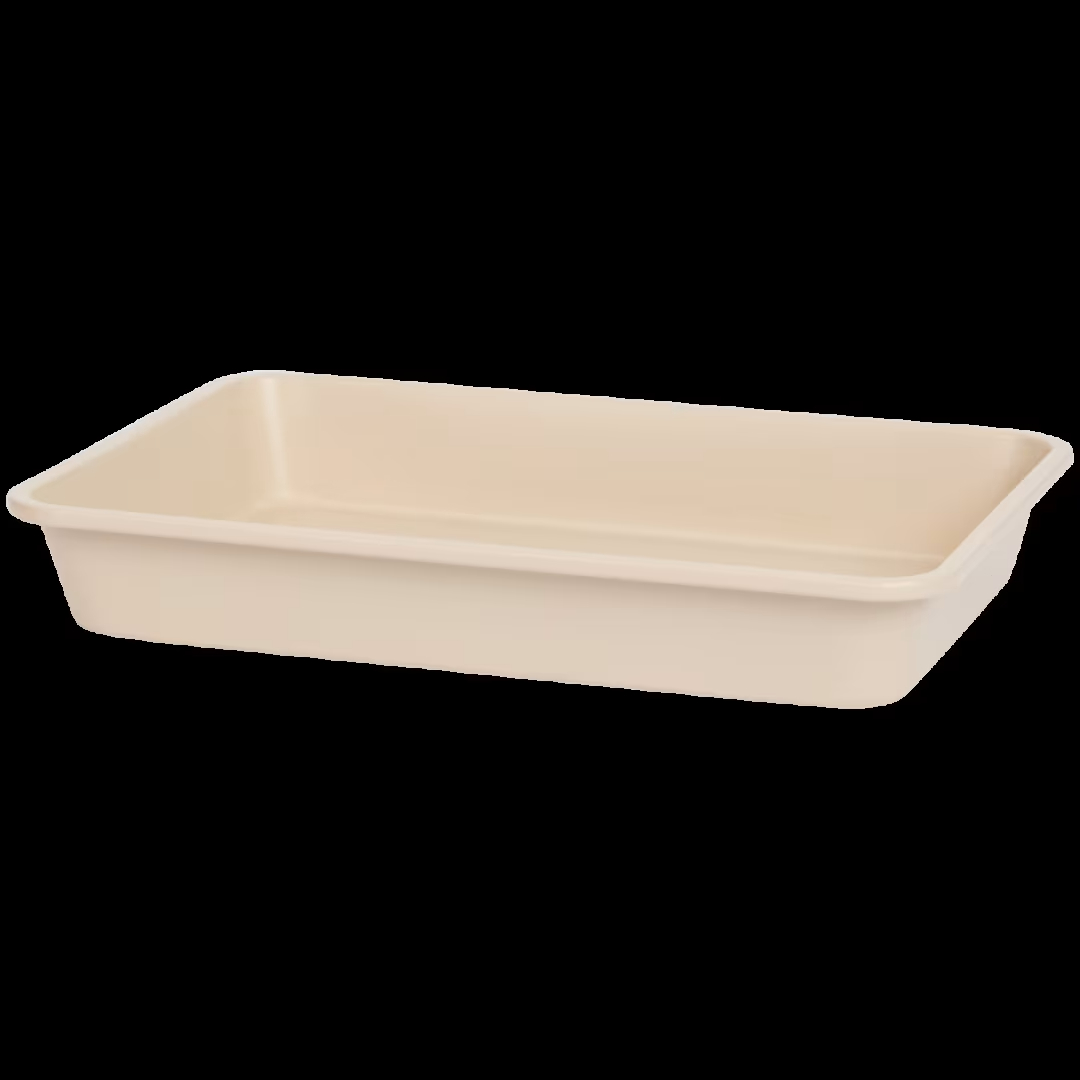 Les secrets d'un plat à four réussi à moins de 7 €