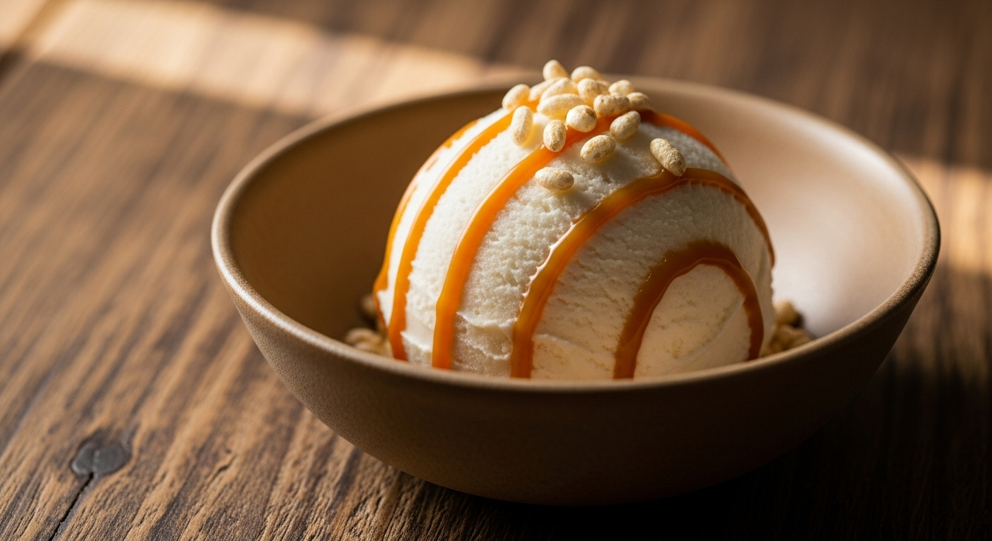 Le secret d'une douceur addictive : les raisons du succès