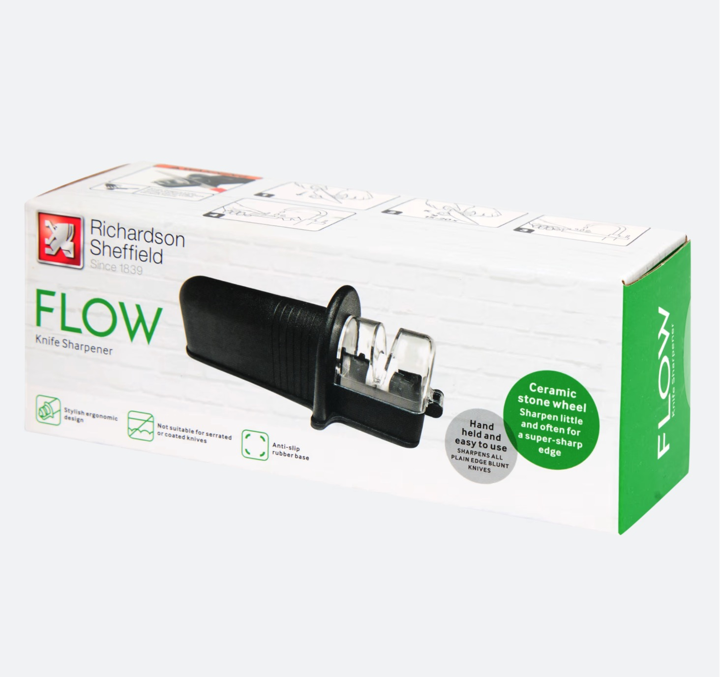 L'accessoire à moins de 3€ qui change la donne chez Action