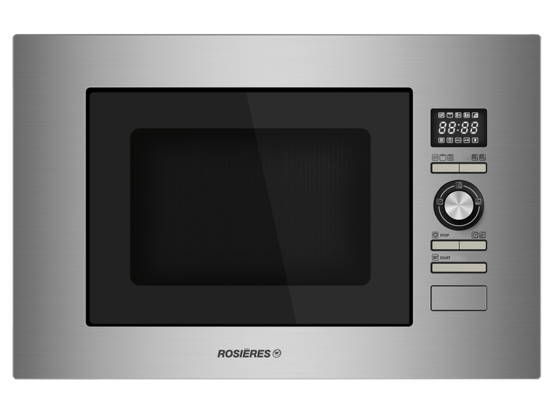 Zoom sur les atouts qui font la différence