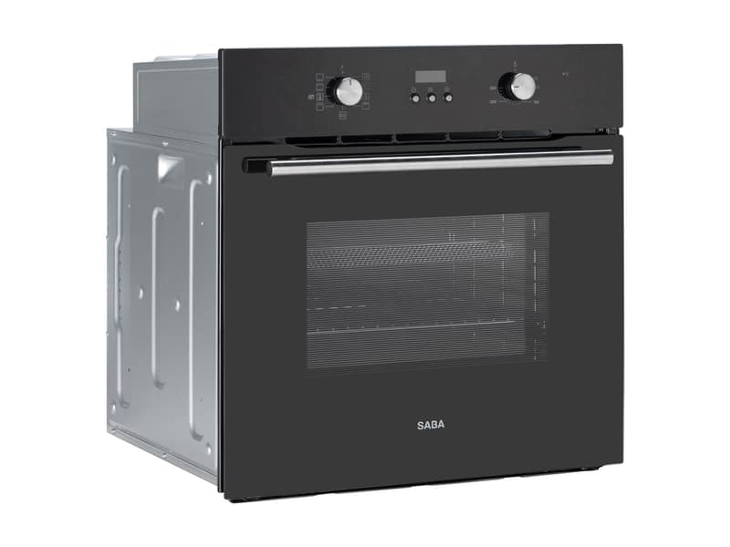 La corvée du nettoyage, c'est fini : tout sur la catalyse