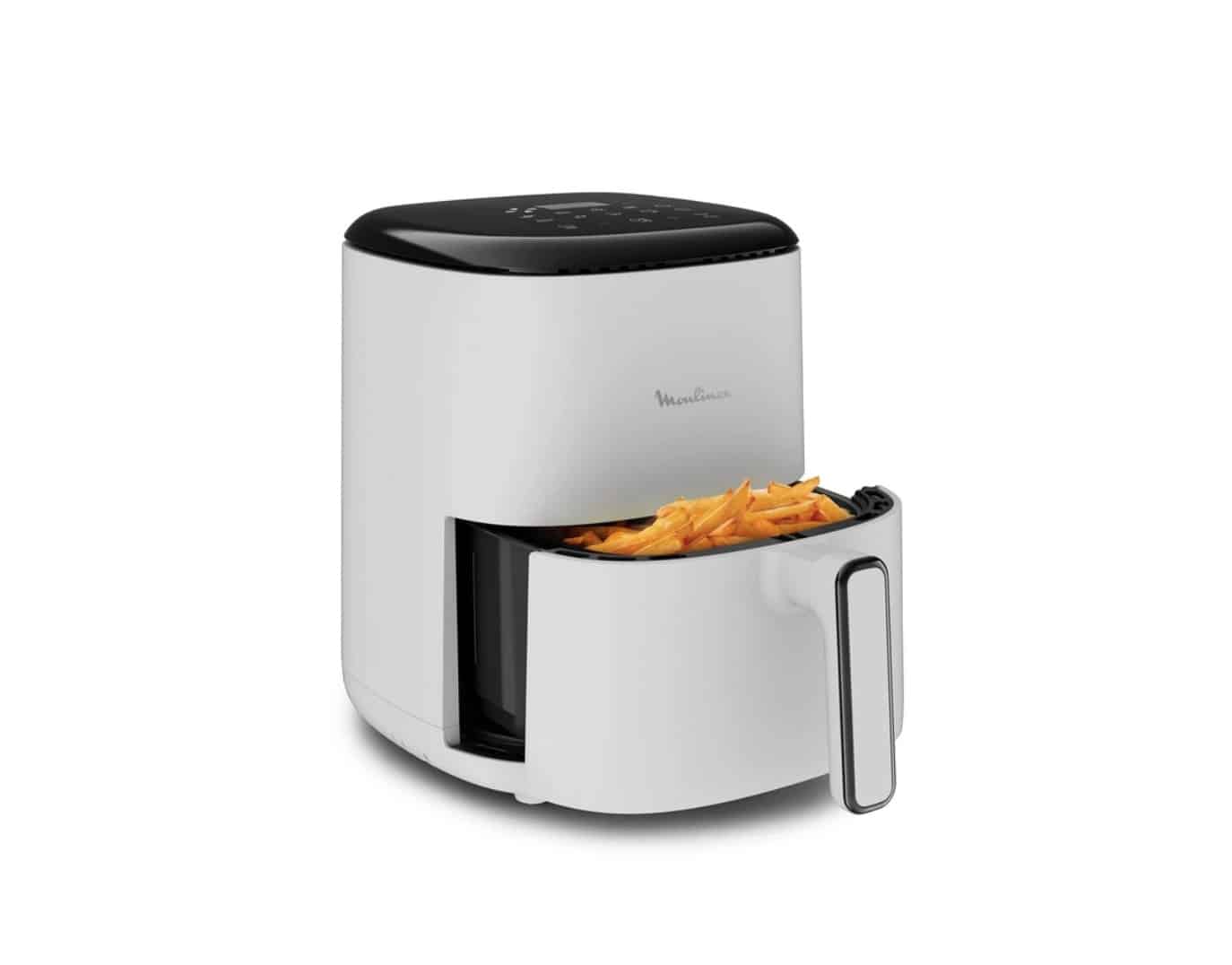 À 49 €, la tentation est trop forte chez Darty