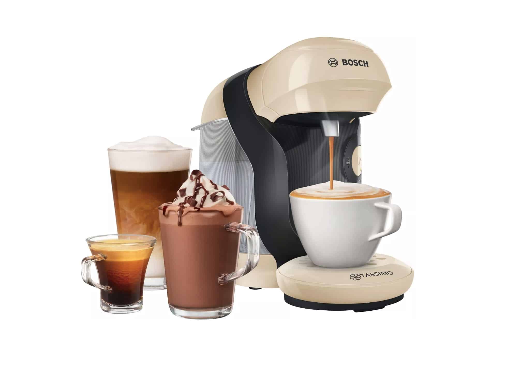 Petits plus qui font la différence : simplicité, écologie et efficacité