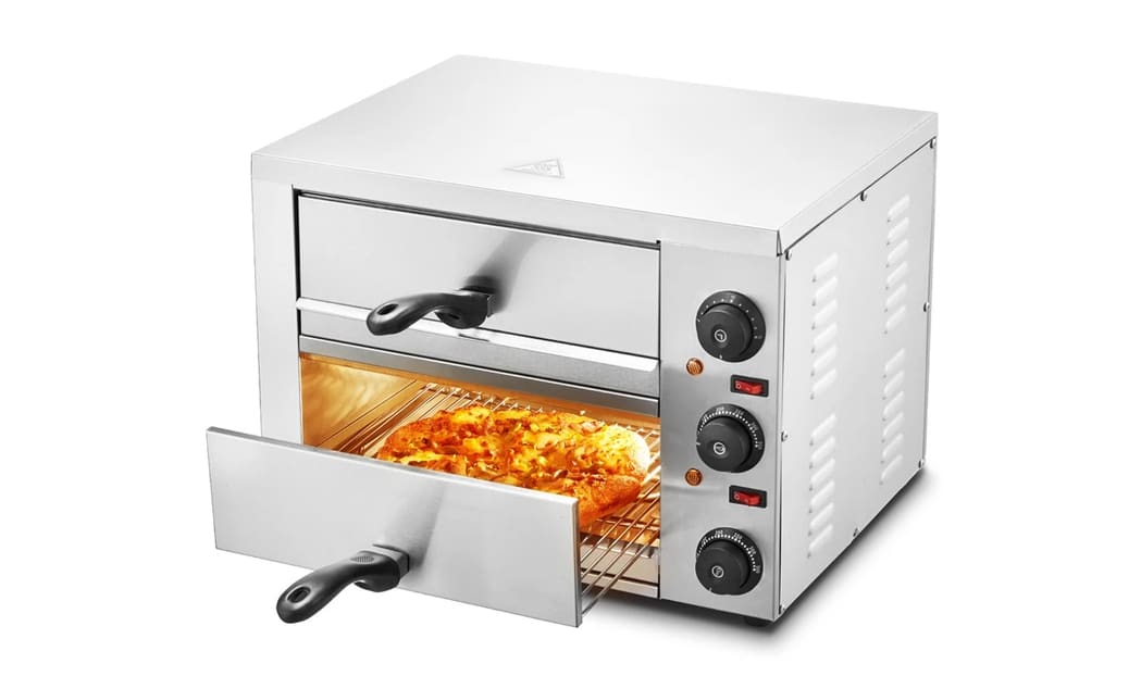 Garnitures créatives : osez marier les saveurs