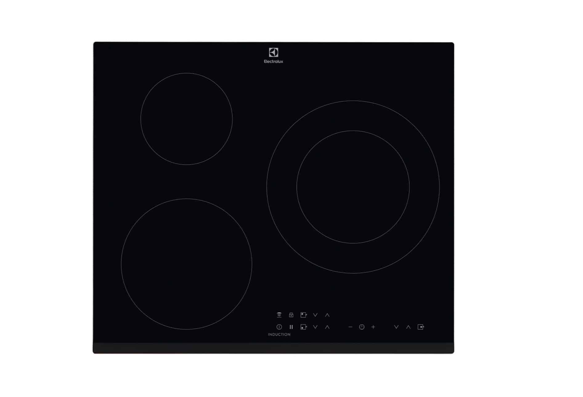 Une plaque induction qui met de l'énergie dans vos recettes