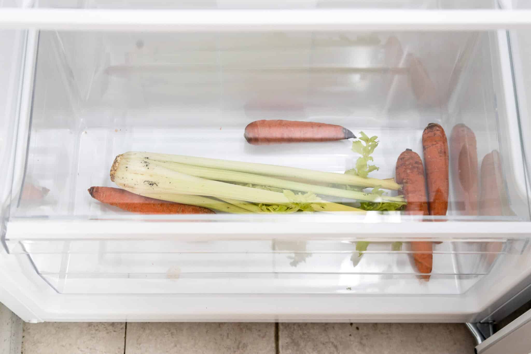 Pourquoi l'humidité est l'ennemie jurée de la fraîcheur (et de votre santé !)