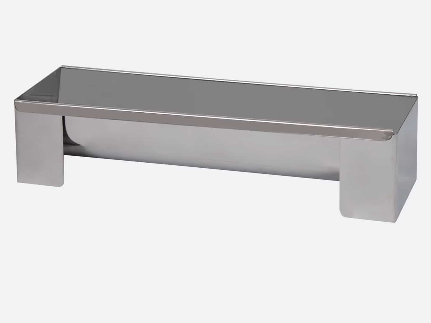 L'affaire à ne pas manquer chez Action cette semaine : ce qu'il faut retenir