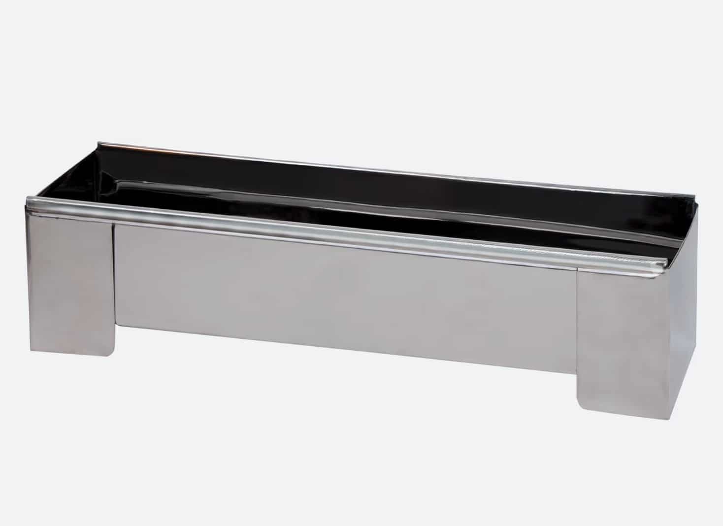 Oubliez les démoulages catastrophiques : test du moule Kitchen Korner