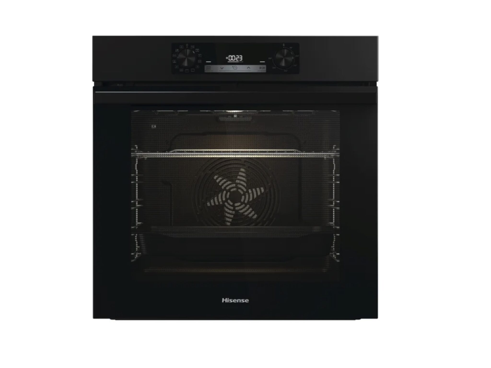 Une technologie au service des plats réussis : dites adieu aux cuissons ratées