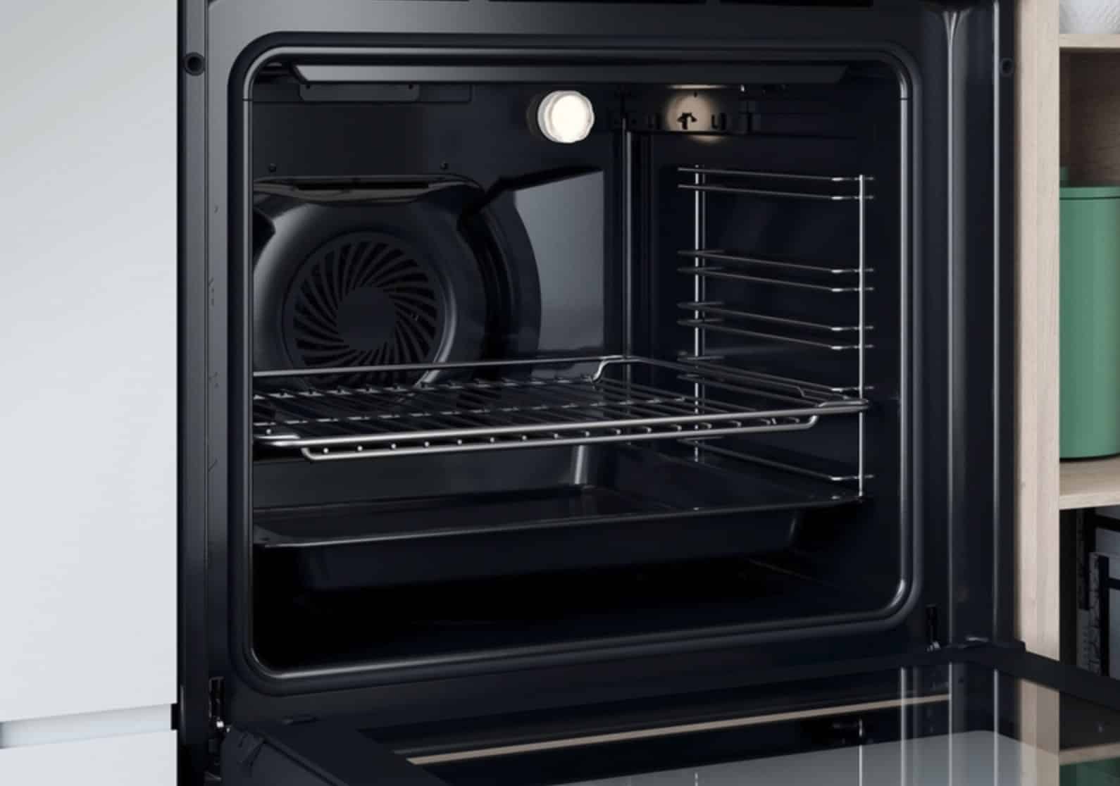 Ce qu'il faut retenir de l'offre Candy : la solution idéale pour une cuisine pratique et familiale