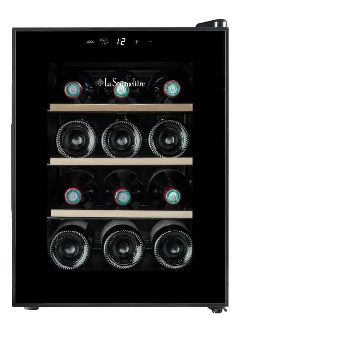 Une cave de service accessible : le bon choix pour les amateurs exigeants