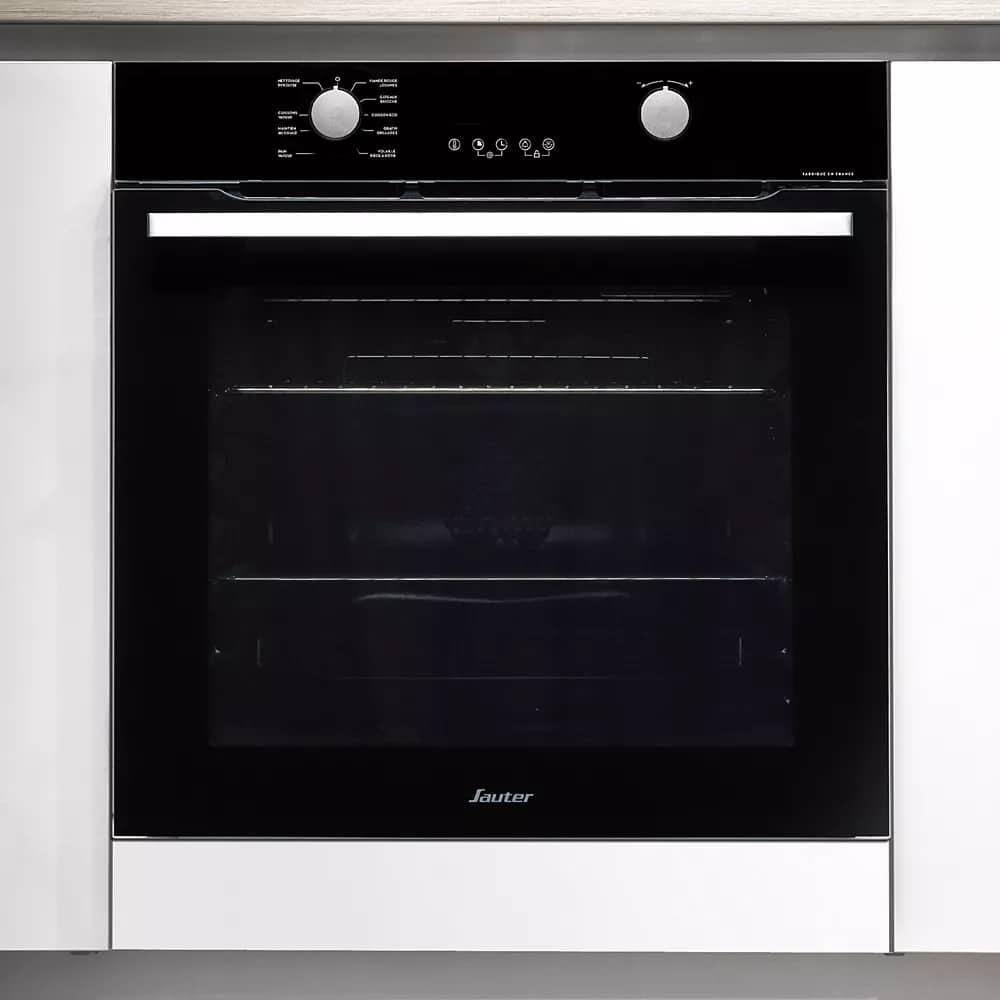 Black Friday : la recette d'une bonne affaire avec une réduction croustillante de 43 %