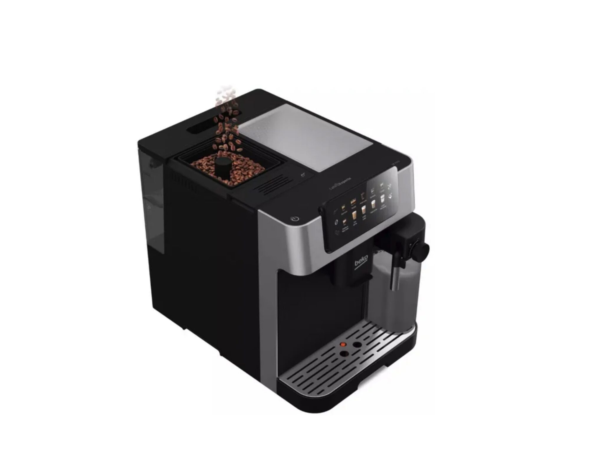 Ce qu'il faut retenir pour transformer votre pause-café