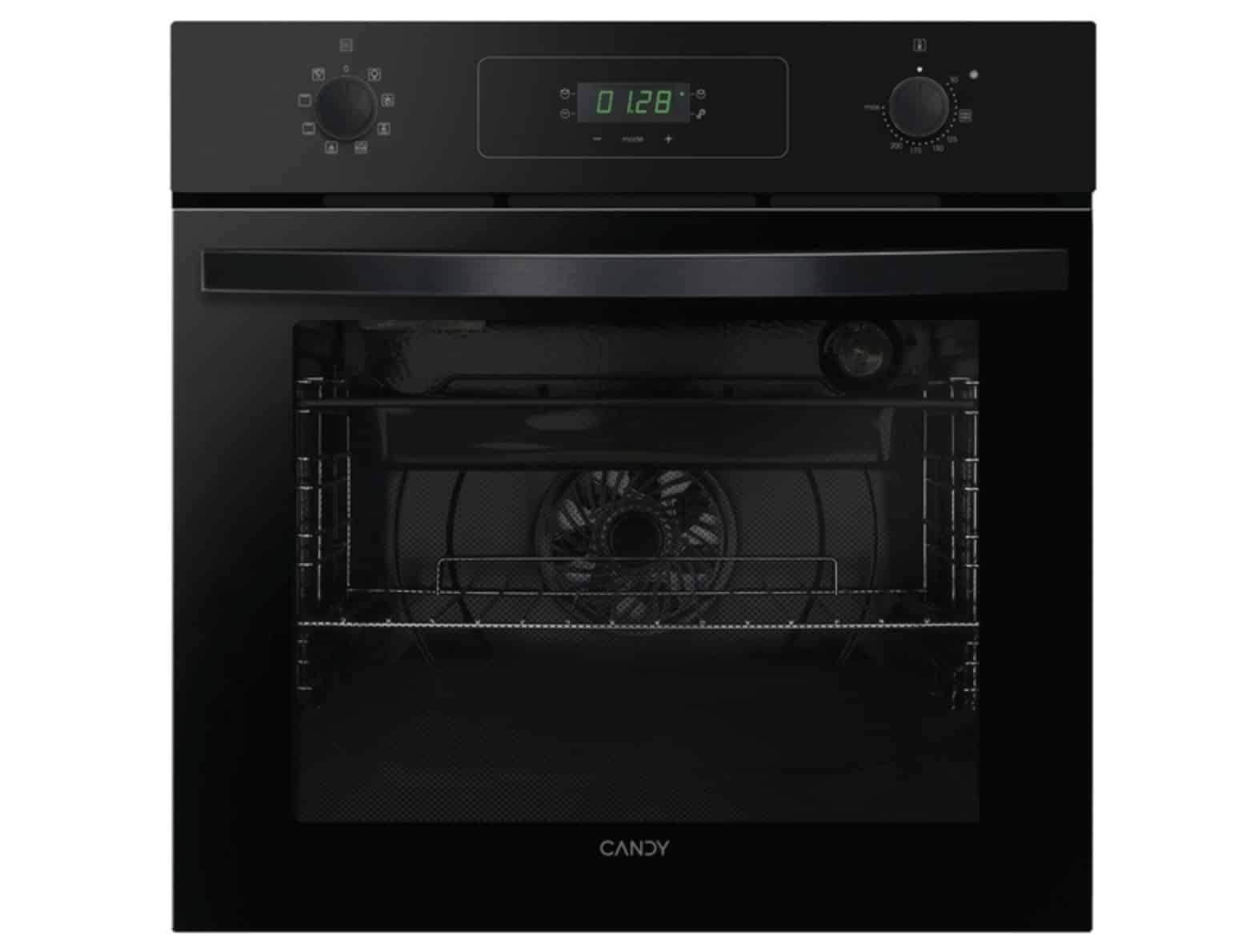 La performance au rendez-vous : cuisiner malin tout en économisant